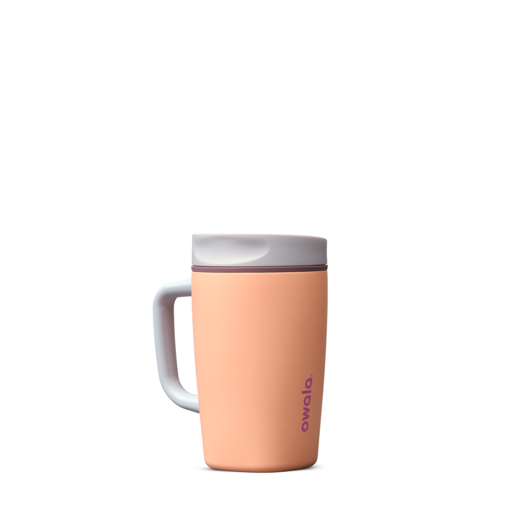SmoothSip® Slider with Handle IR6