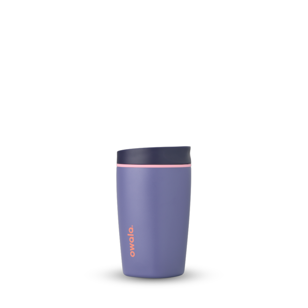 SmoothSip Slider 12oz