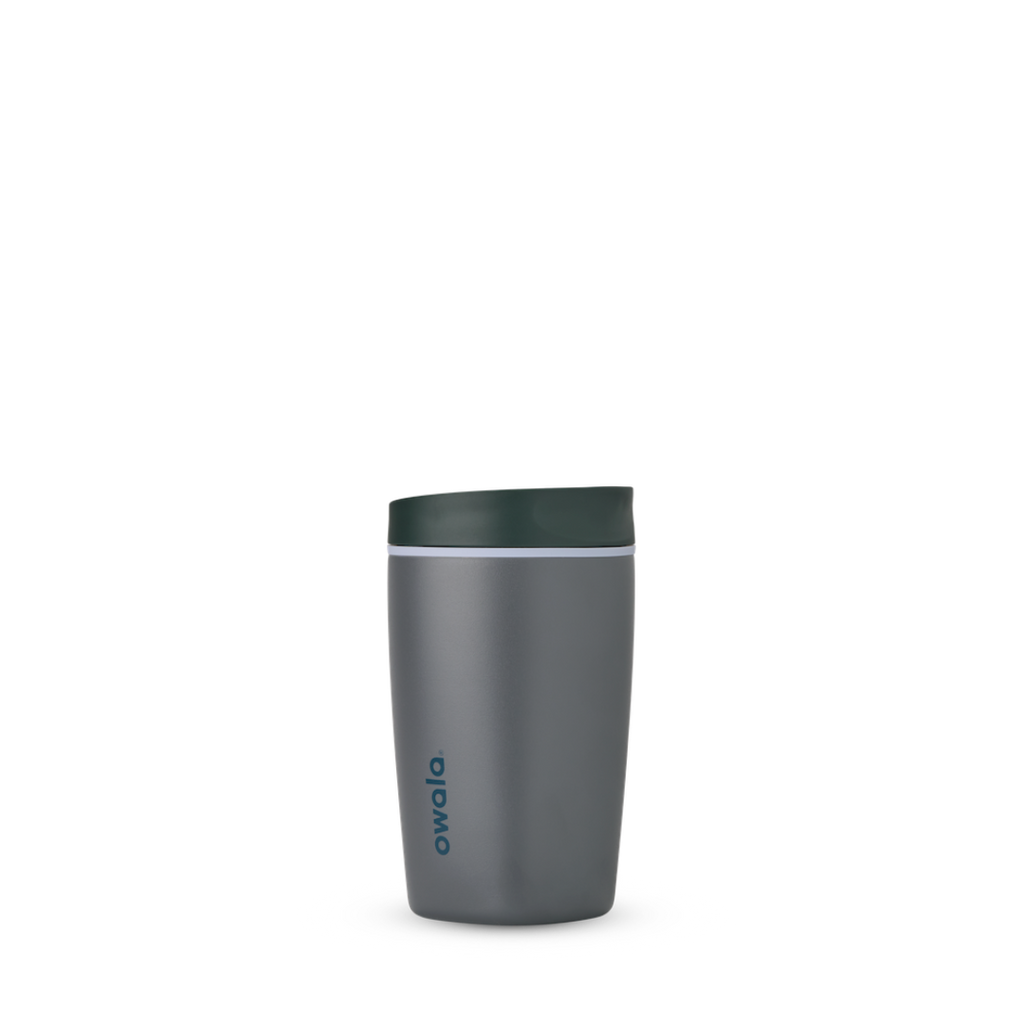 SmoothSip Slider 12oz