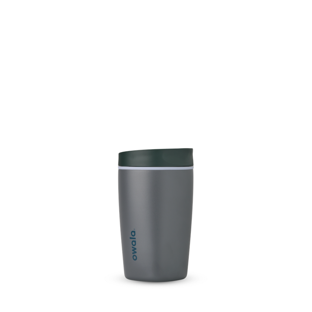 SmoothSip Slider 12oz