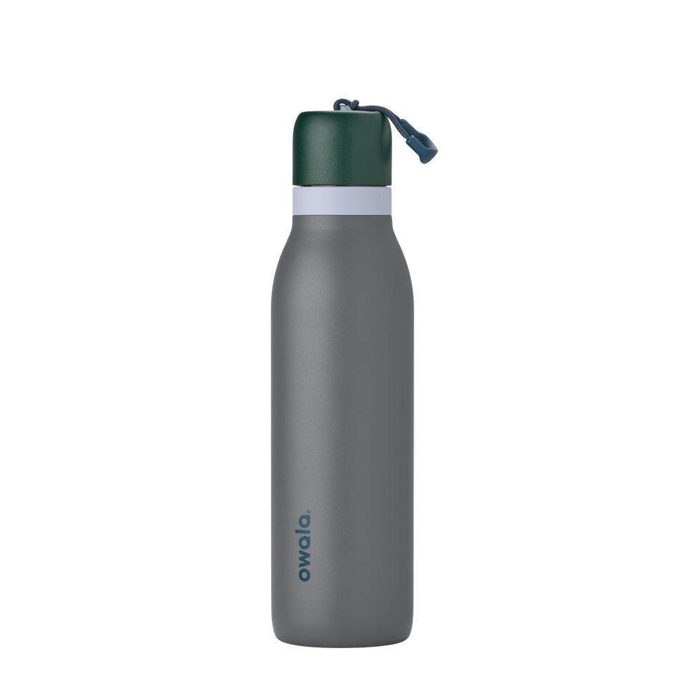 FreeSip Twist 18oz in Off the Grid