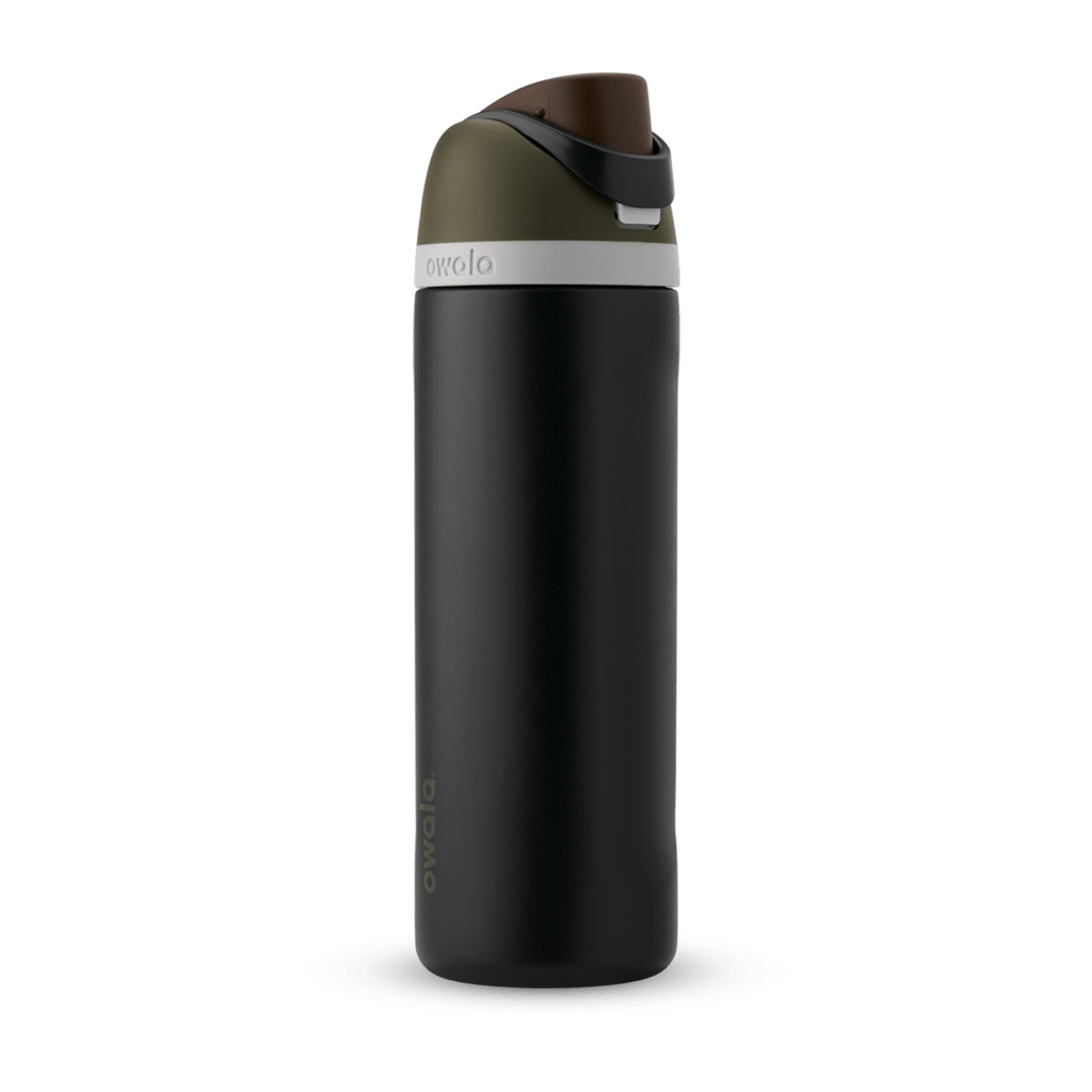 FreeSip 24oz