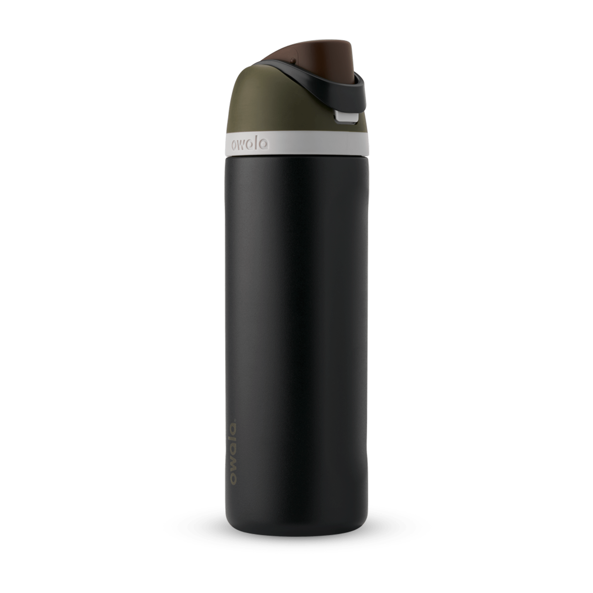 FreeSip 24oz water bottle