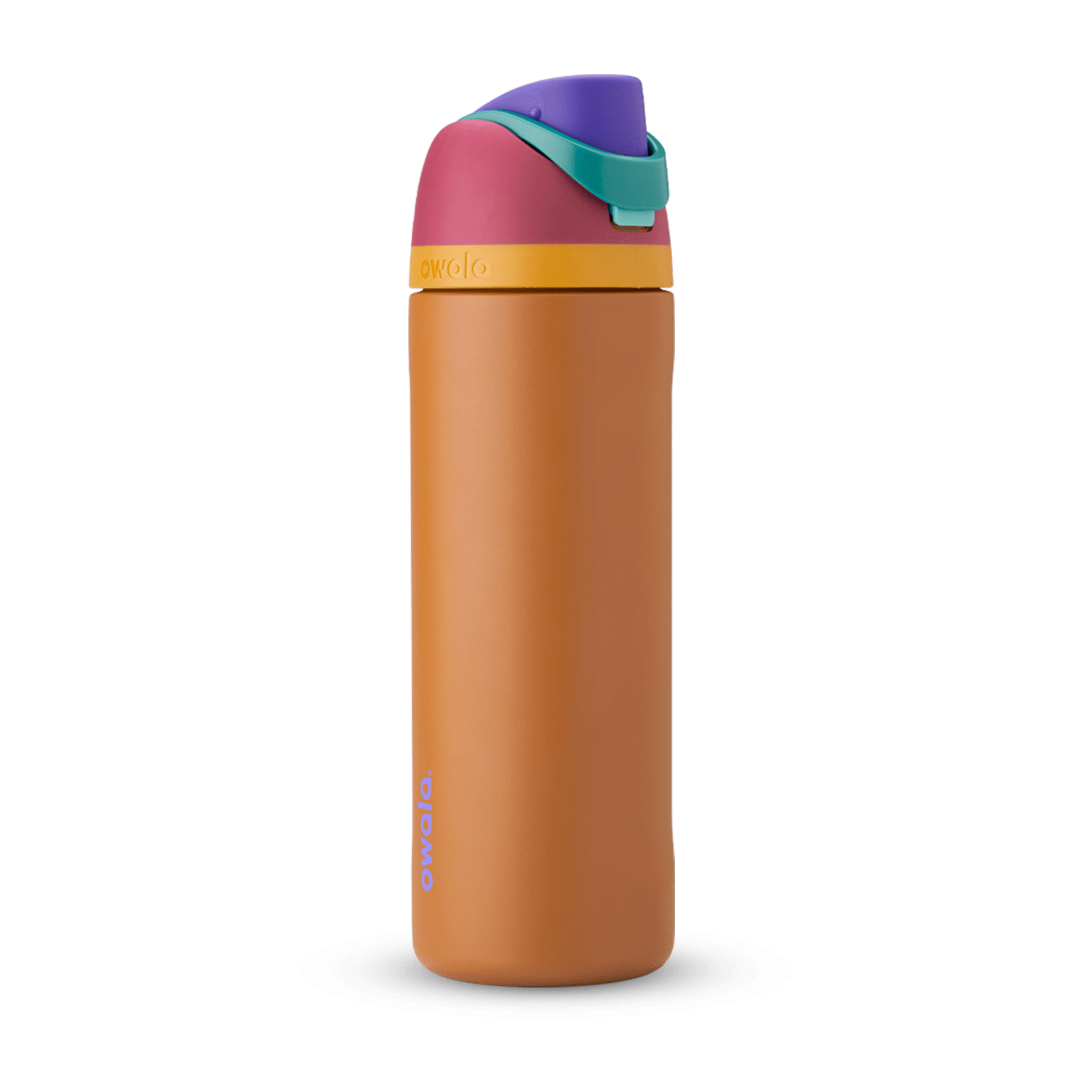 FreeSip 24oz water bottle