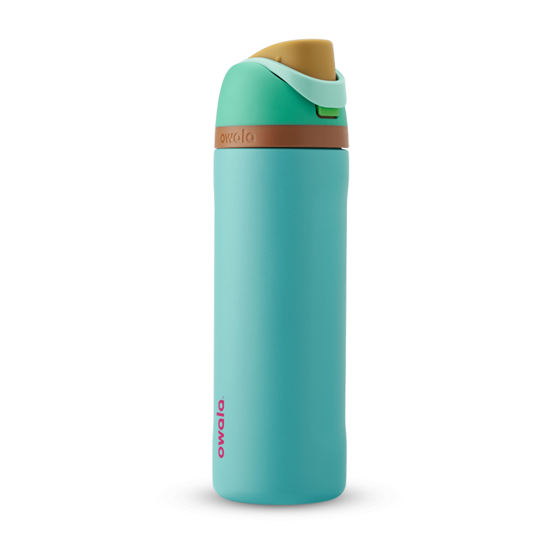 FreeSip 24oz
