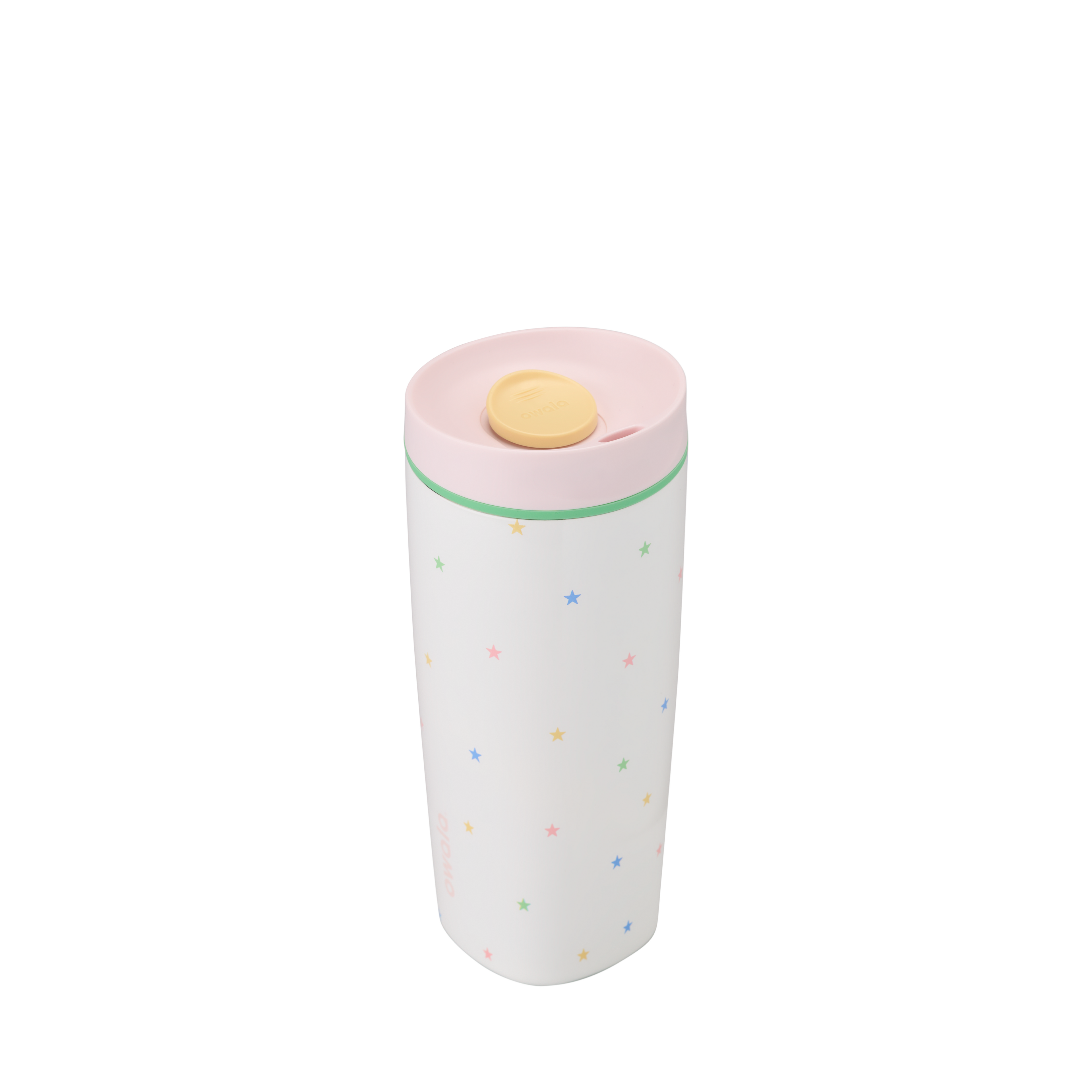 SmoothSip® Slider NR1