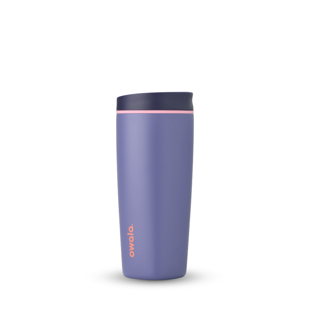 SmoothSip Slider 20oz