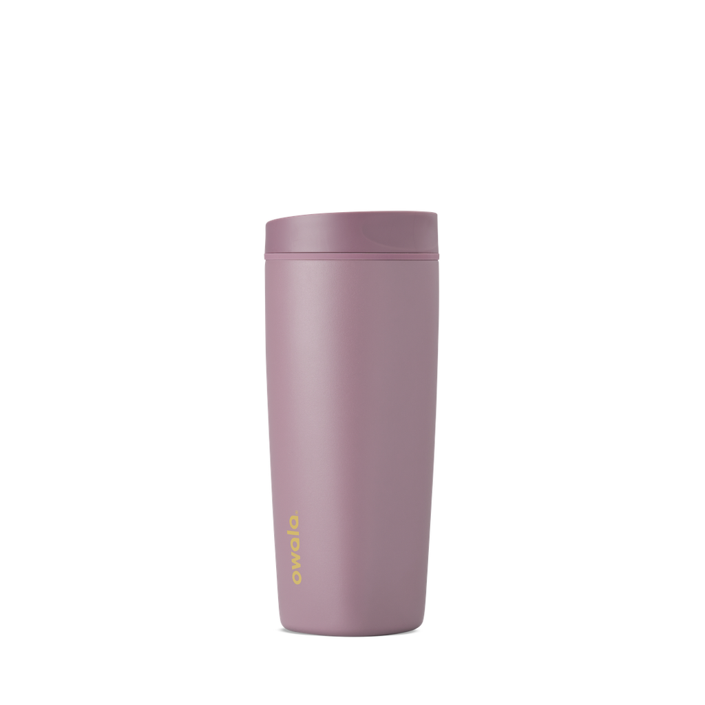 Tumbler 20oz in Spring Revival