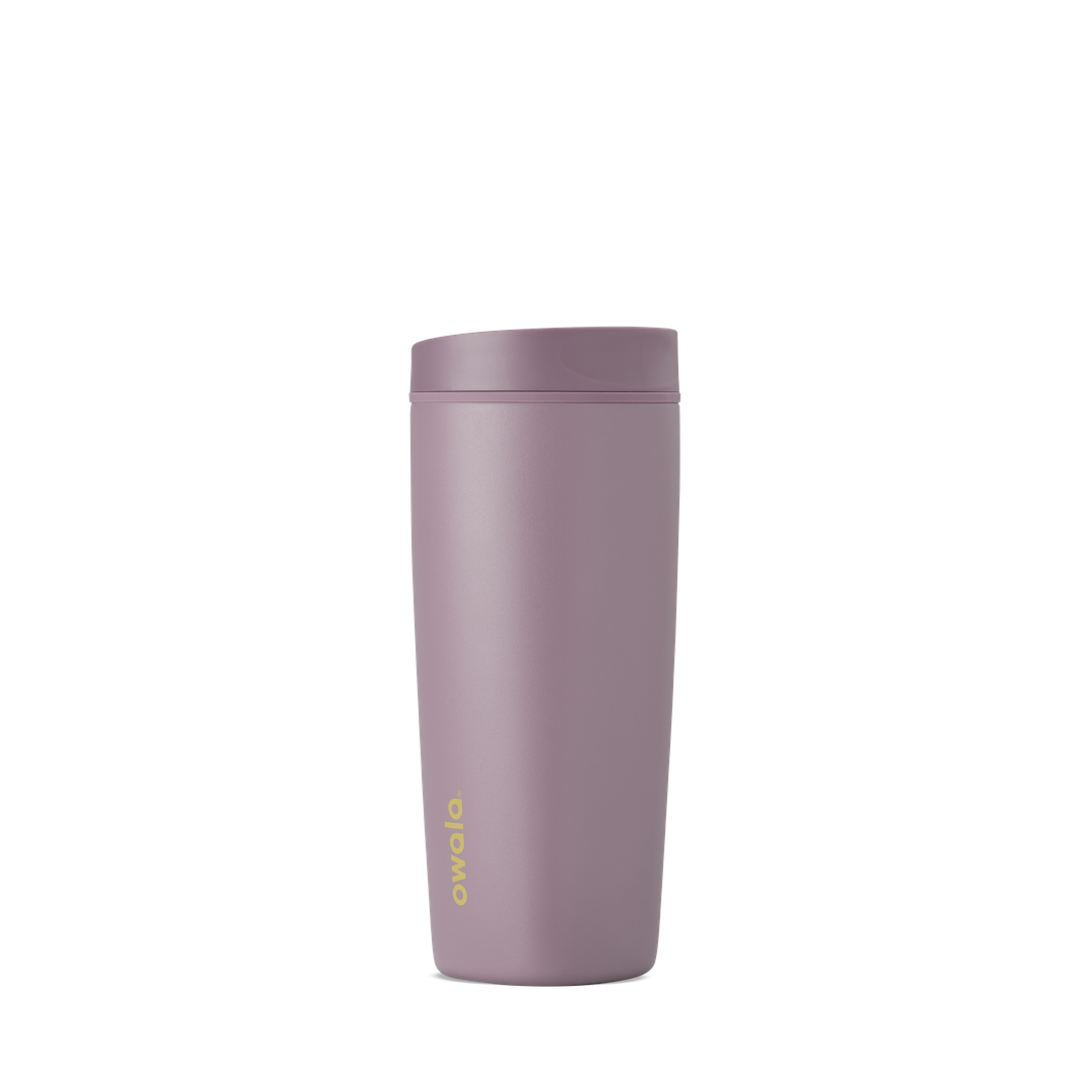 Tumbler 20oz in Spring Revival