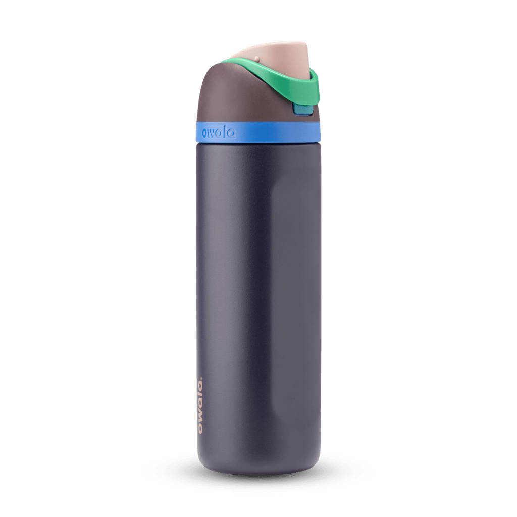 FreeSip 24oz water bottle