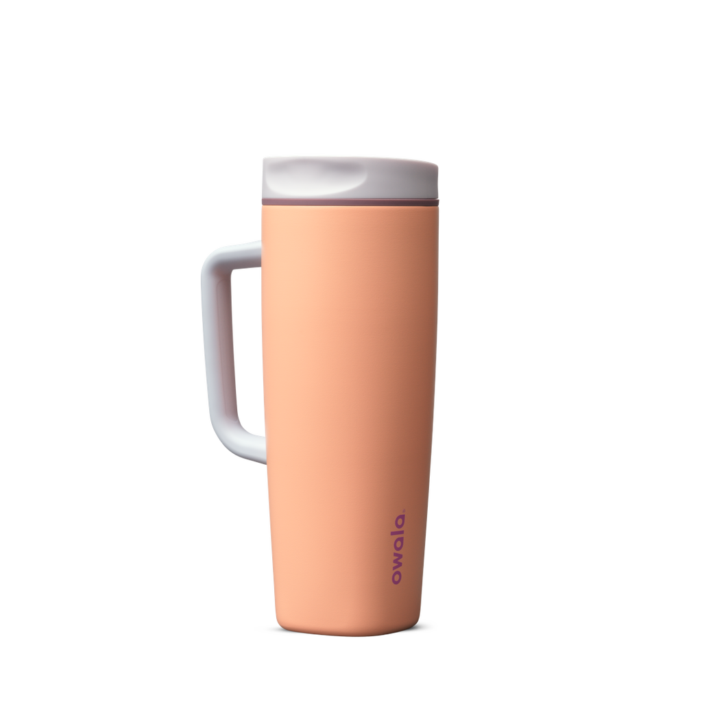 SmoothSip® Slider with Handle IR6