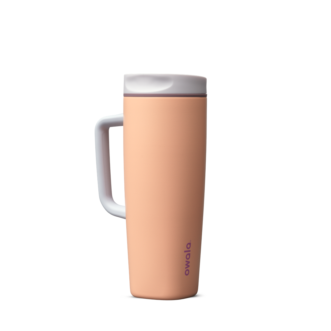 SmoothSip® Slider with Handle IR6