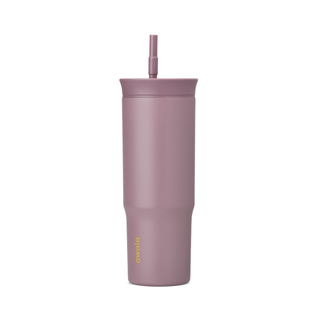 Tumbler 24oz in Spring Revival