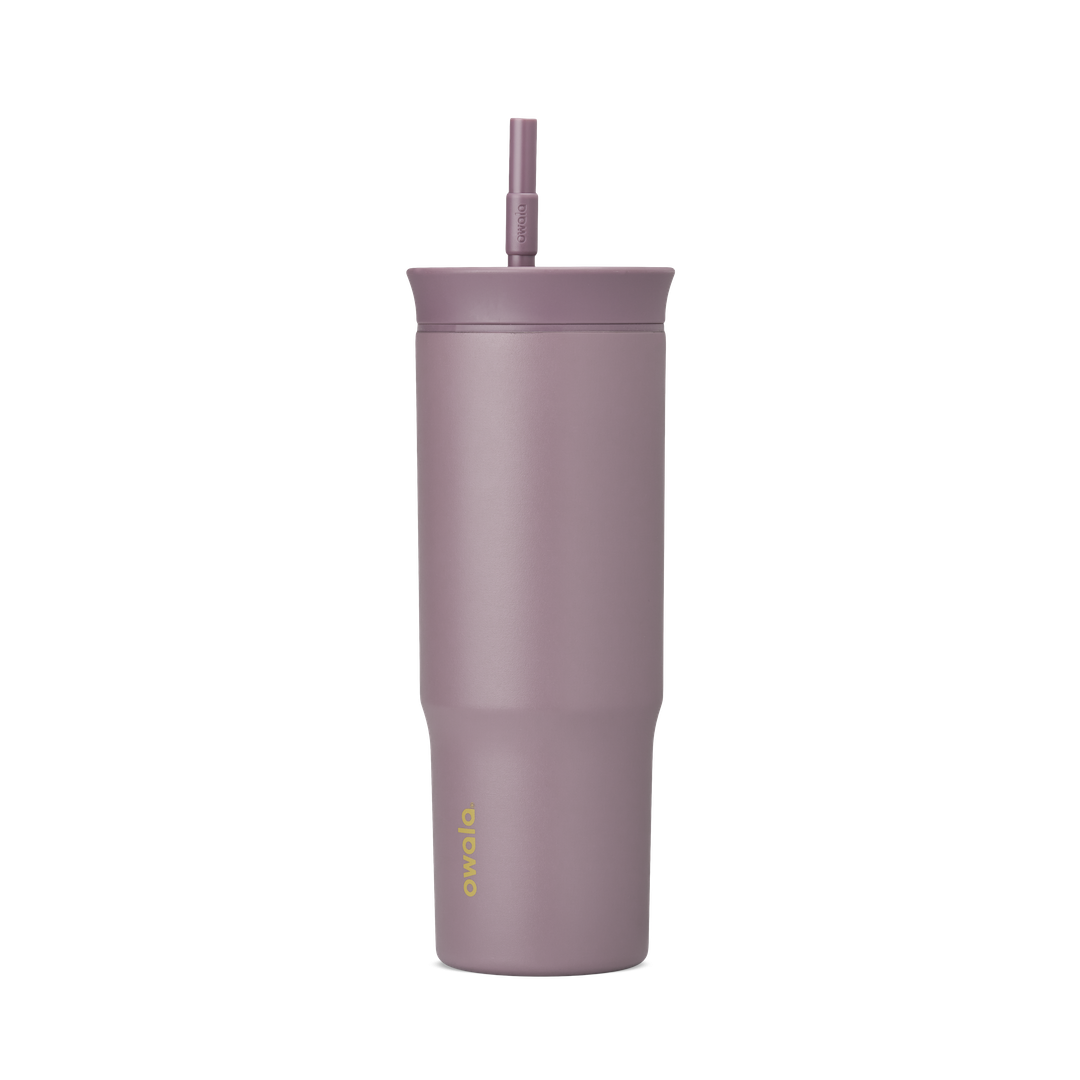 Tumbler 24oz in Spring Revival