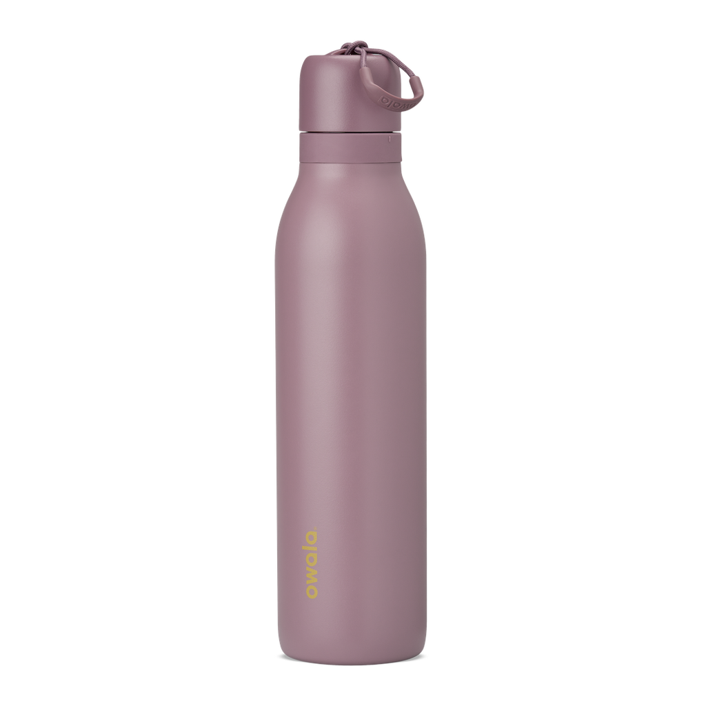FreeSip Twist 24oz in Spring Revival