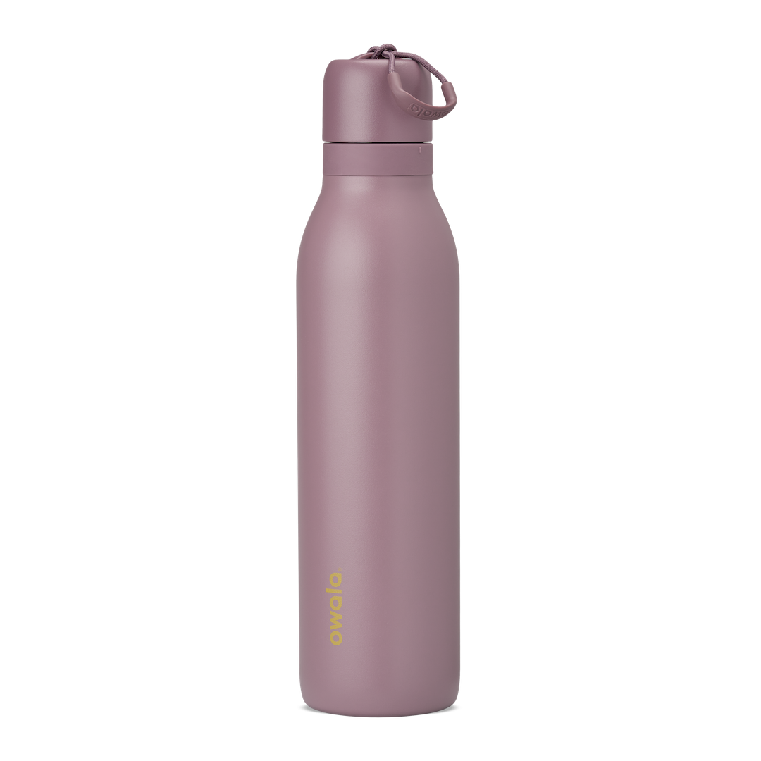 FreeSip Twist 24oz in Spring Revival
