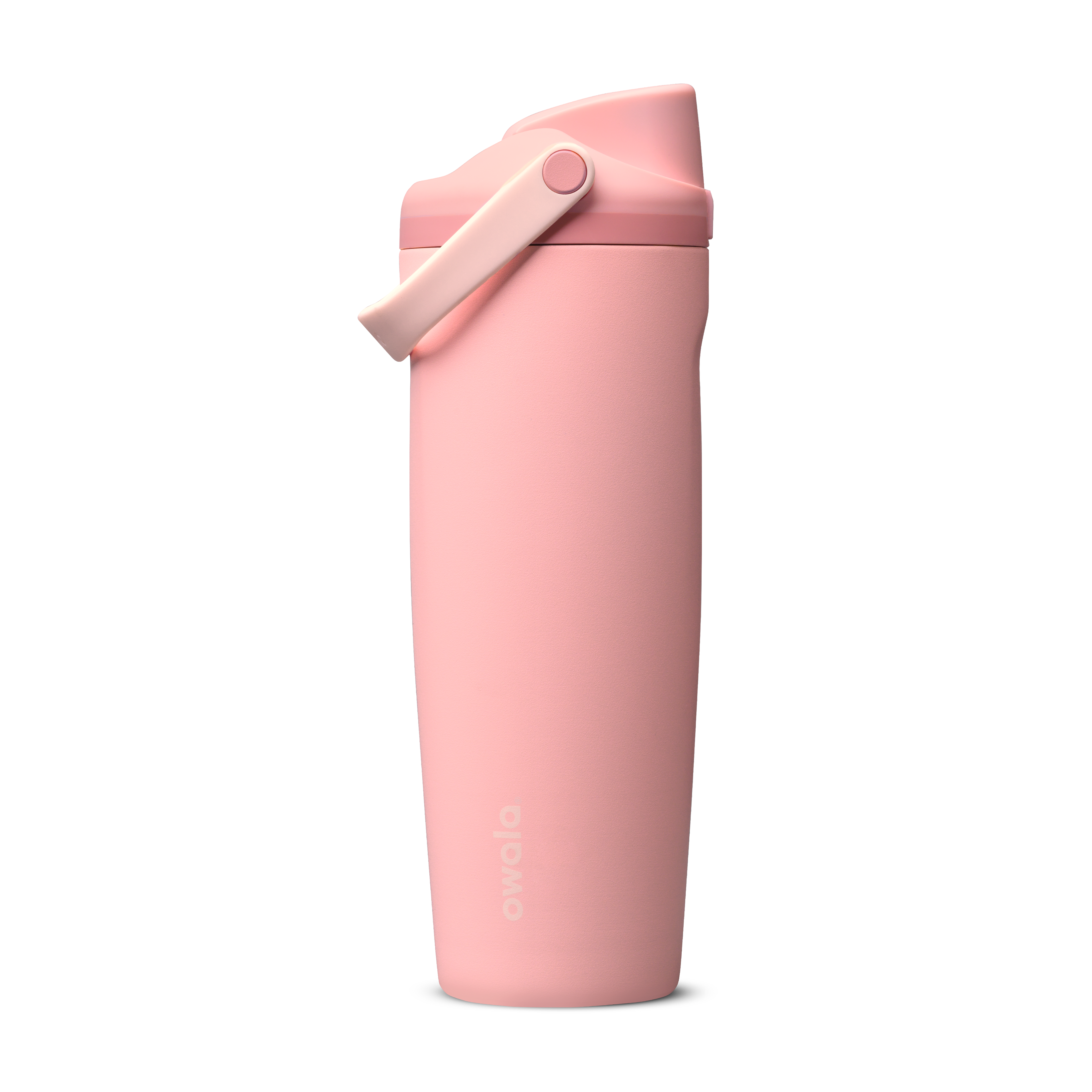 FreeSip® Sway KP55
