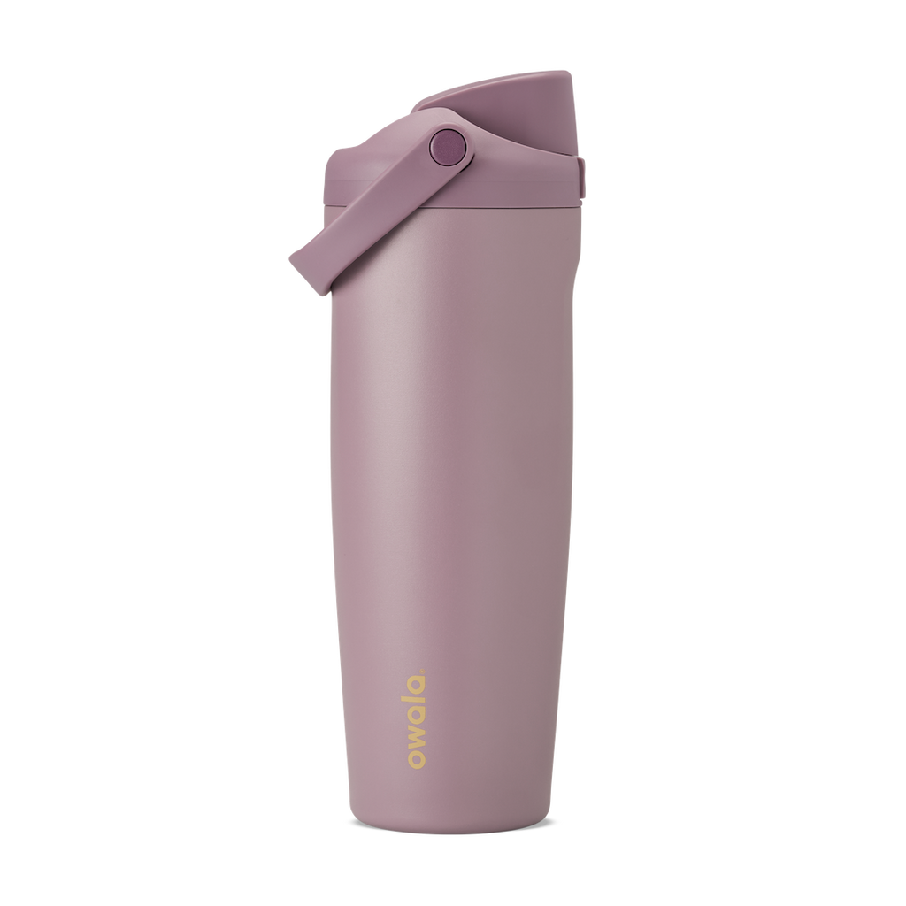 FreeSip Sway 30oz in Spring Revival