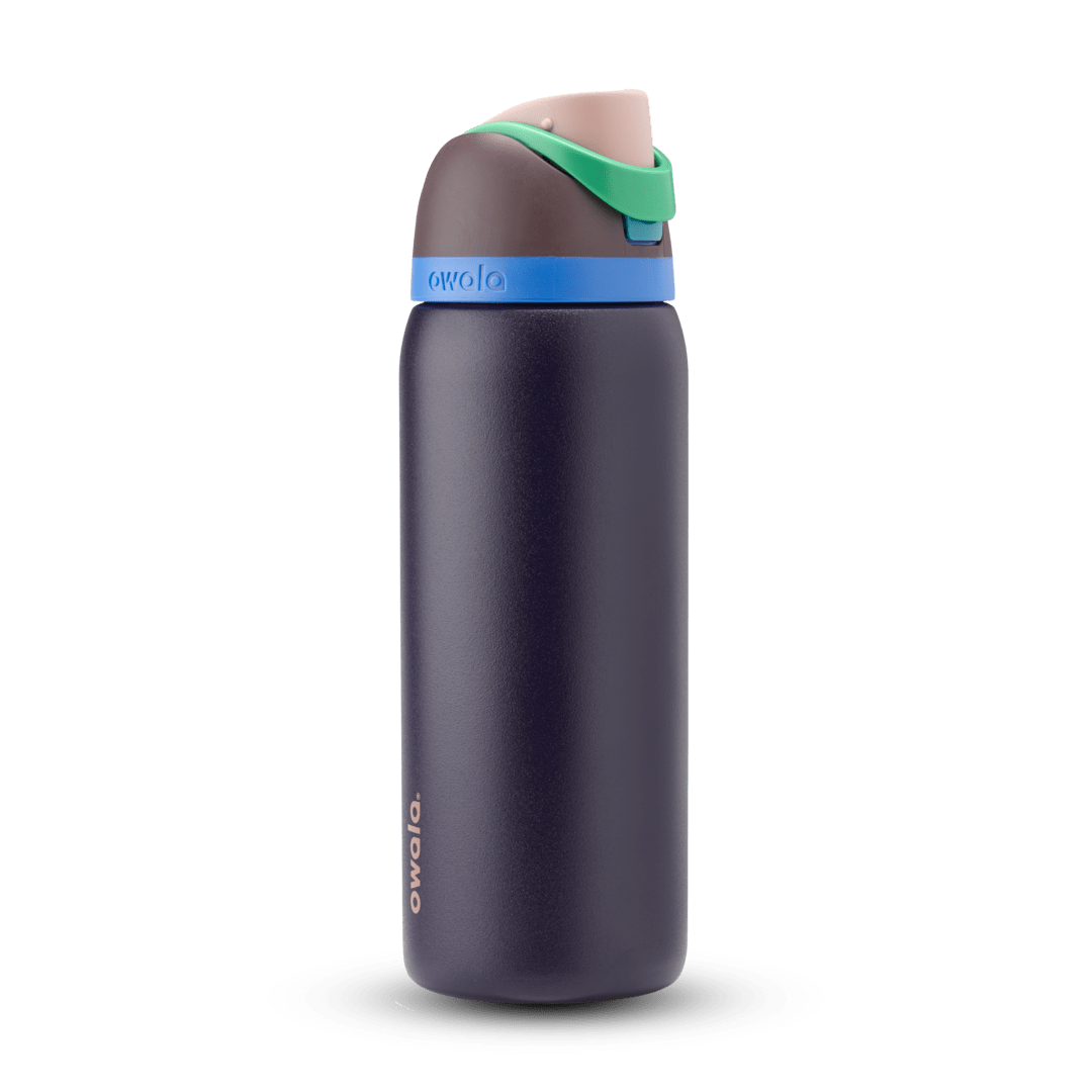 FreeSip 32oz in Night Safari