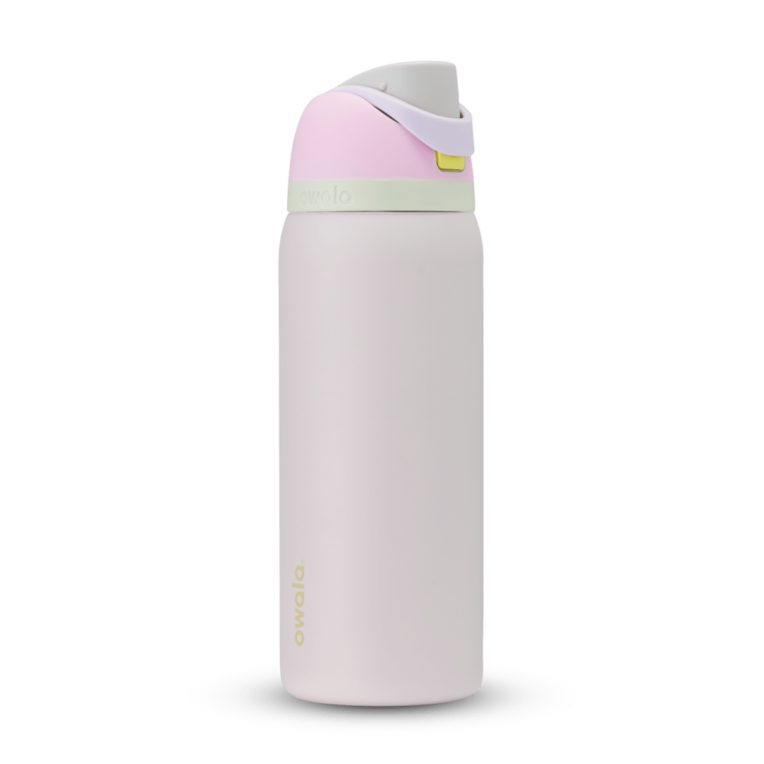FreeSip 32oz in Candy Coated