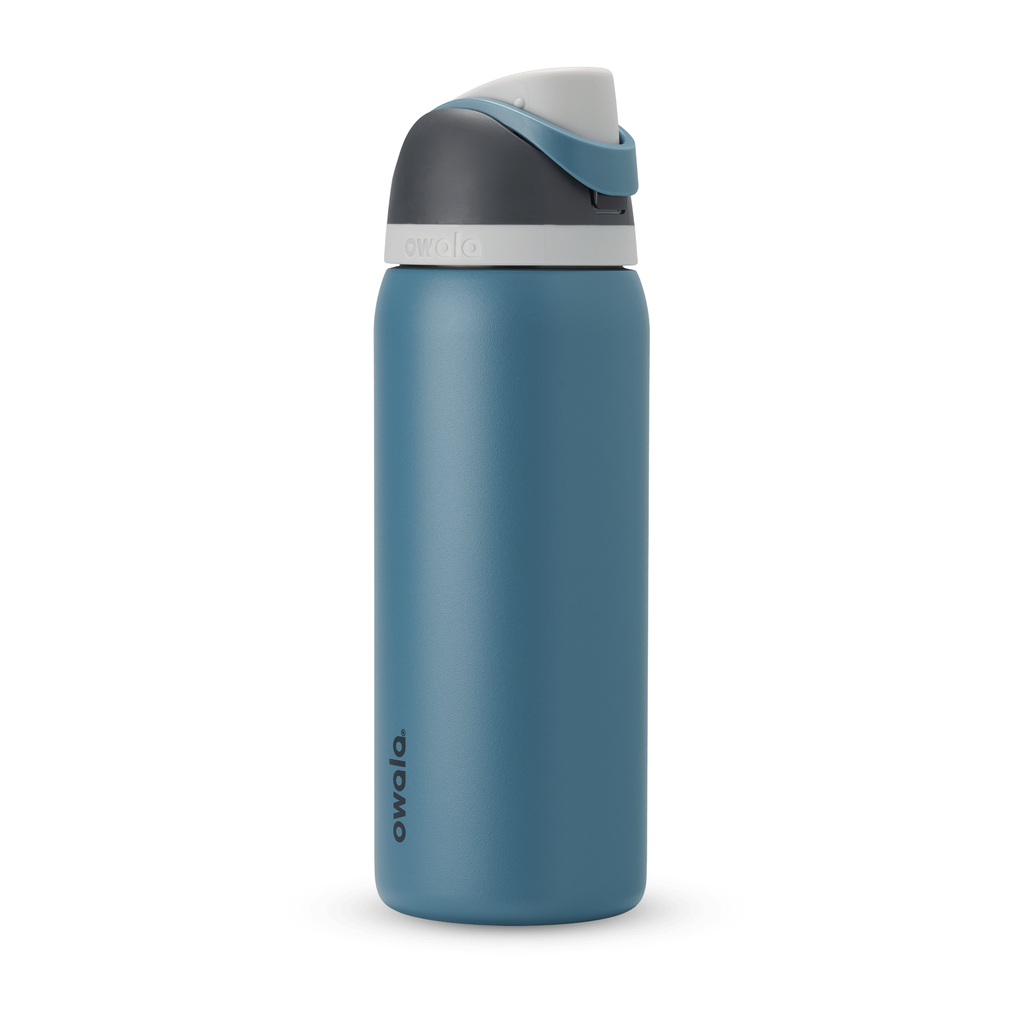 FreeSip 32oz water bottle
