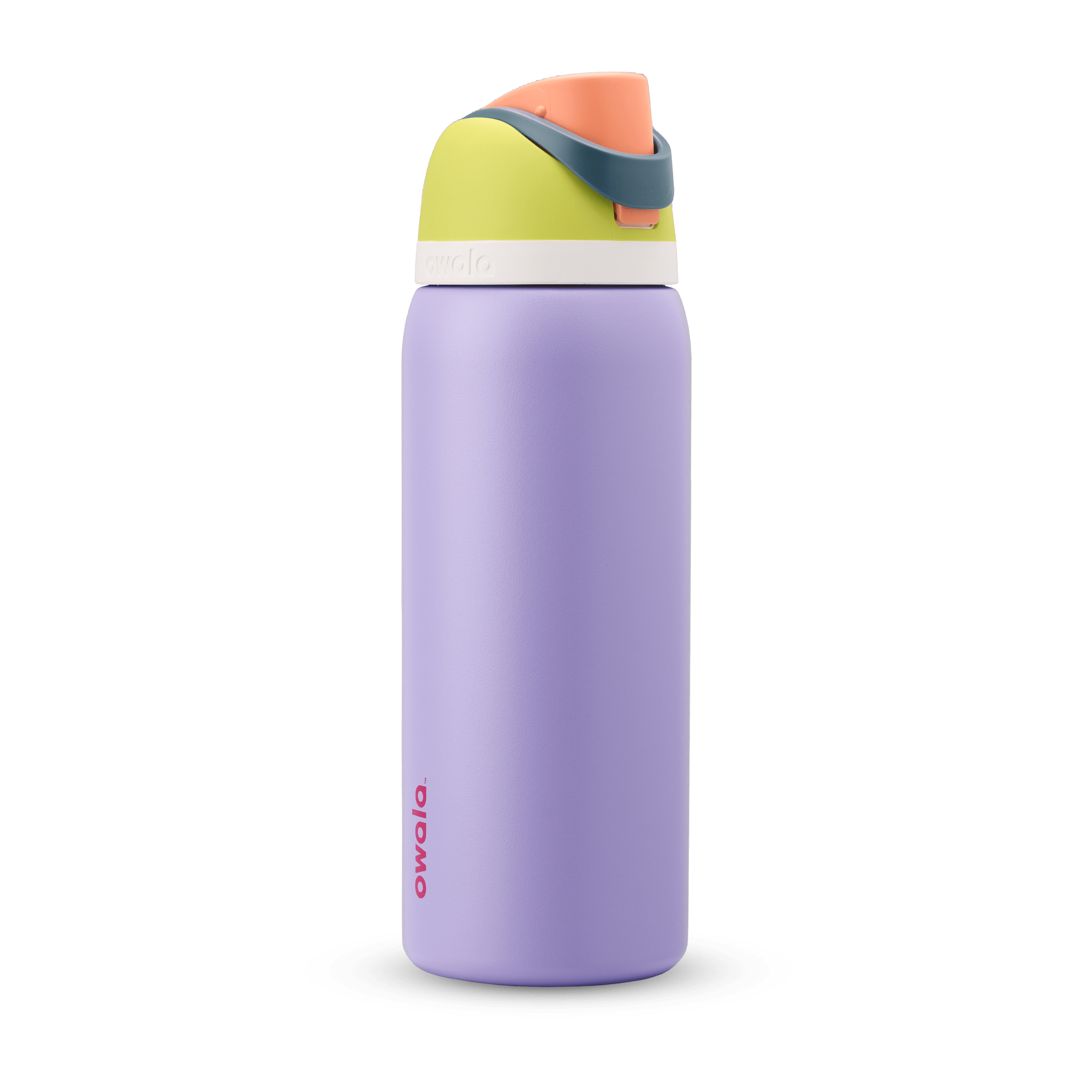 FreeSip 32oz water bottle