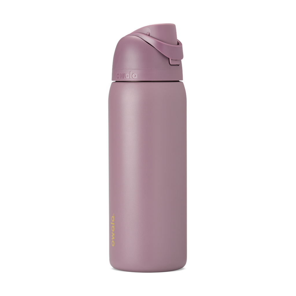 FreeSip 32oz in Spring Revival