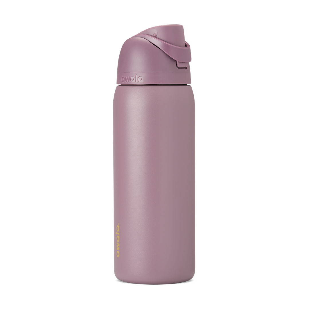 FreeSip 32oz in Spring Revival