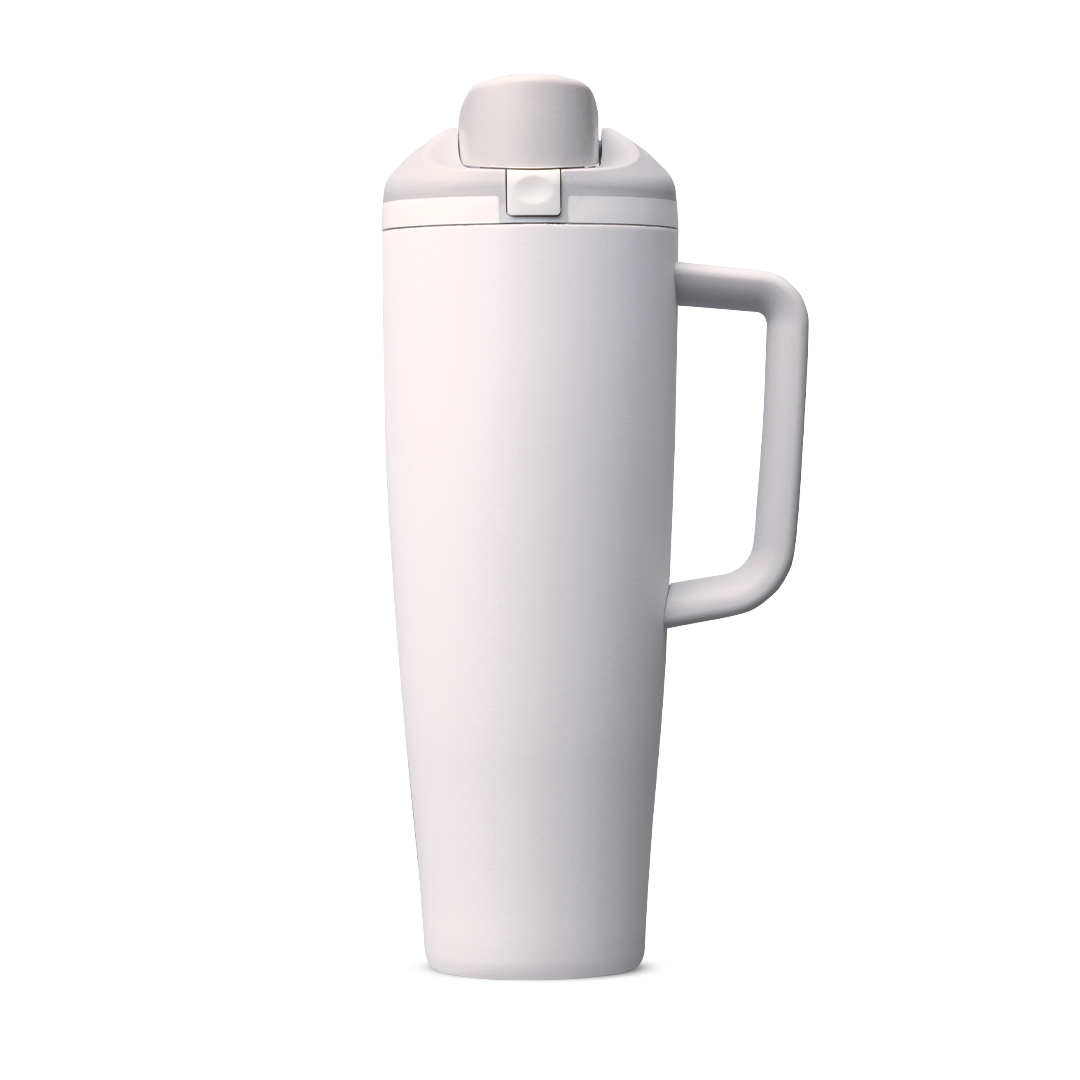 FreeSip® Tumbler GY8