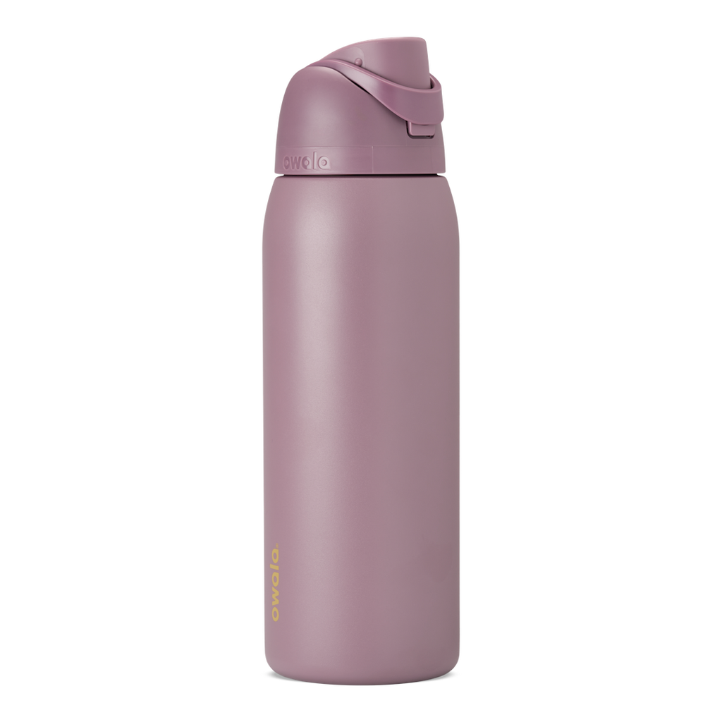 FreeSip 40oz in Spring Revival
