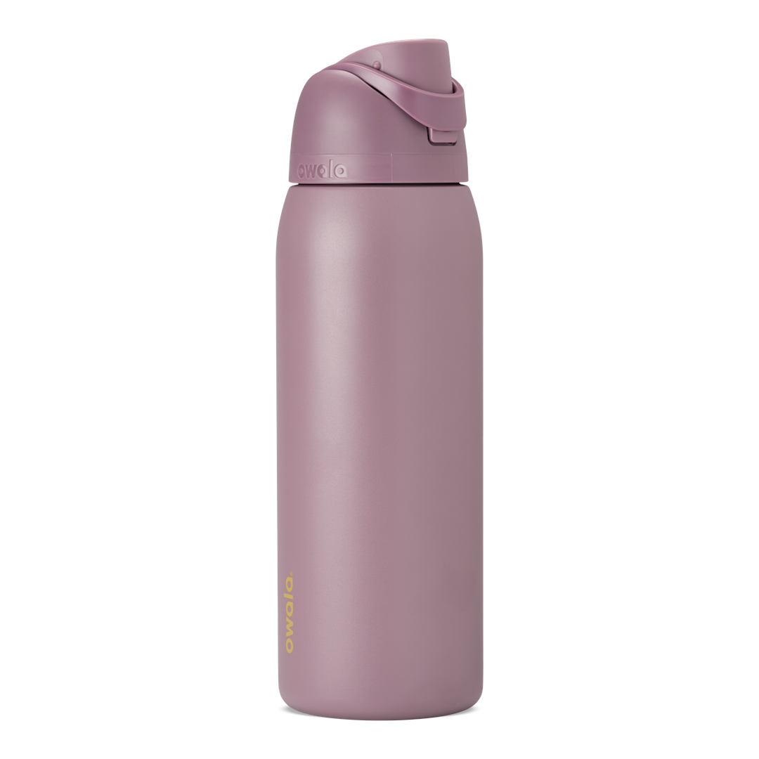 FreeSip 40oz in Spring Revival