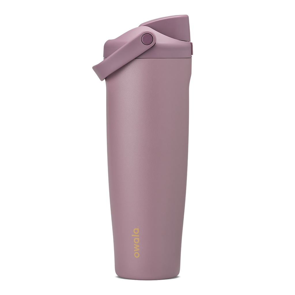 FreeSip Sway 40oz in Spring Revival