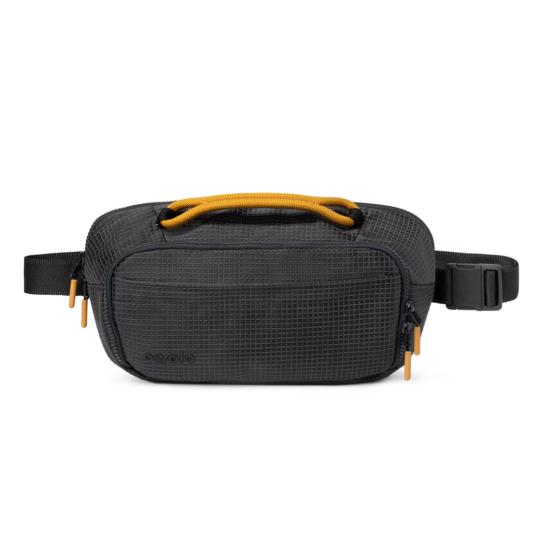 The All-Day Crossbody M94