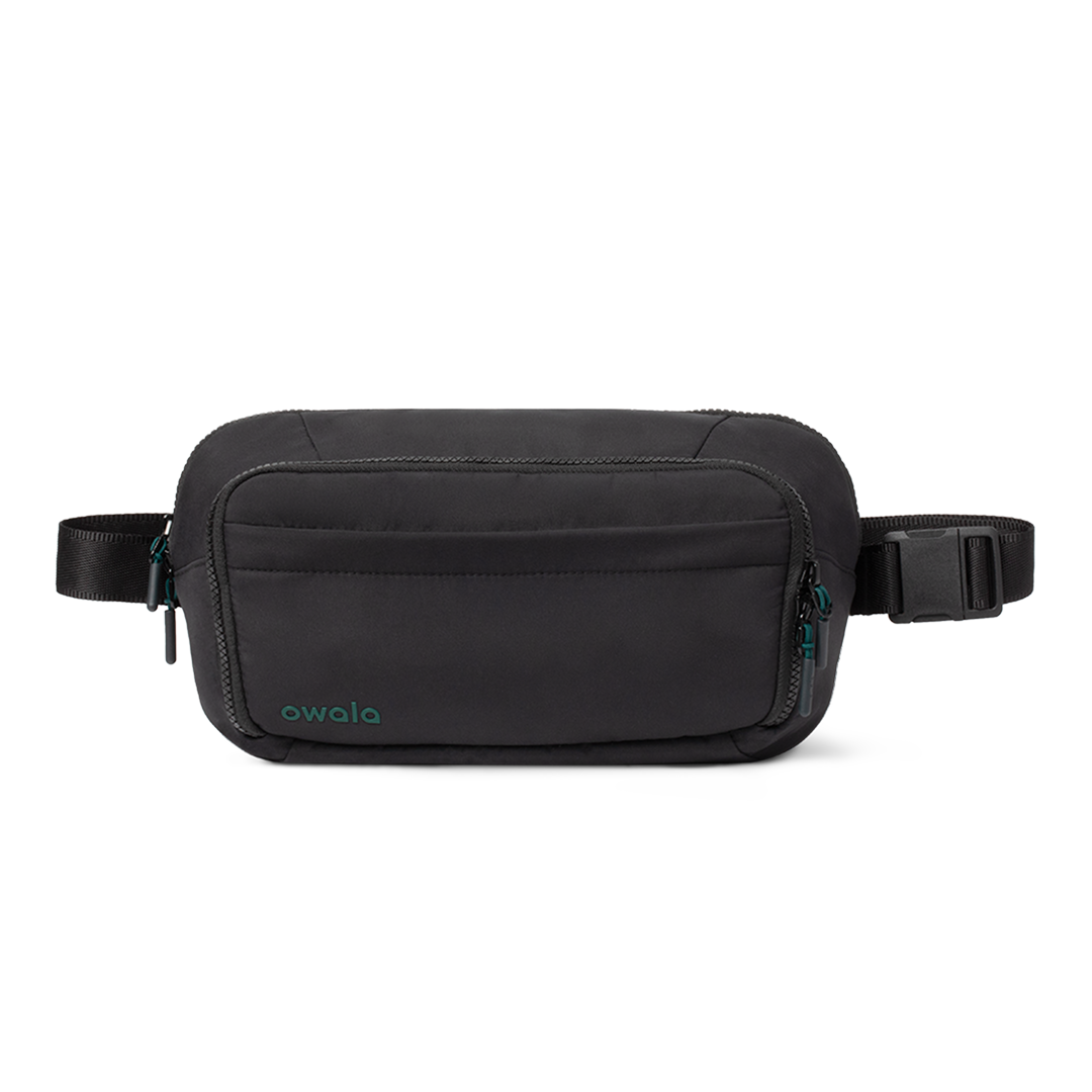 The All-Day Crossbody M94