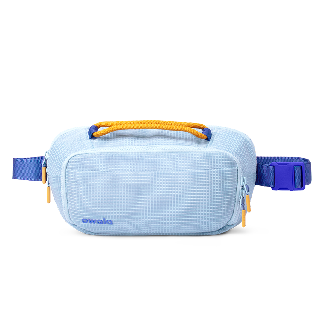 The All-Day Crossbody M94
