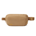The All-Day Crossbody M94
