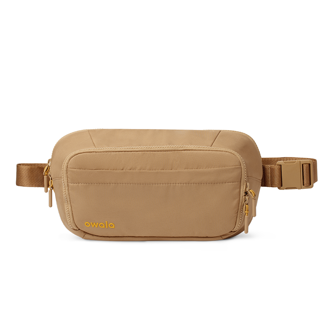 The All-Day Crossbody M94