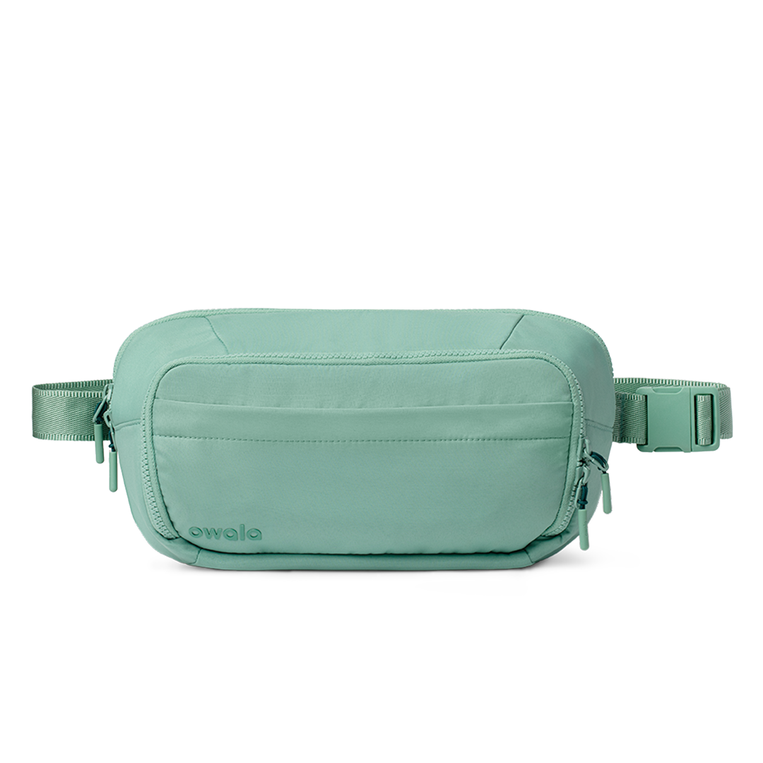 The All-Day Crossbody M94