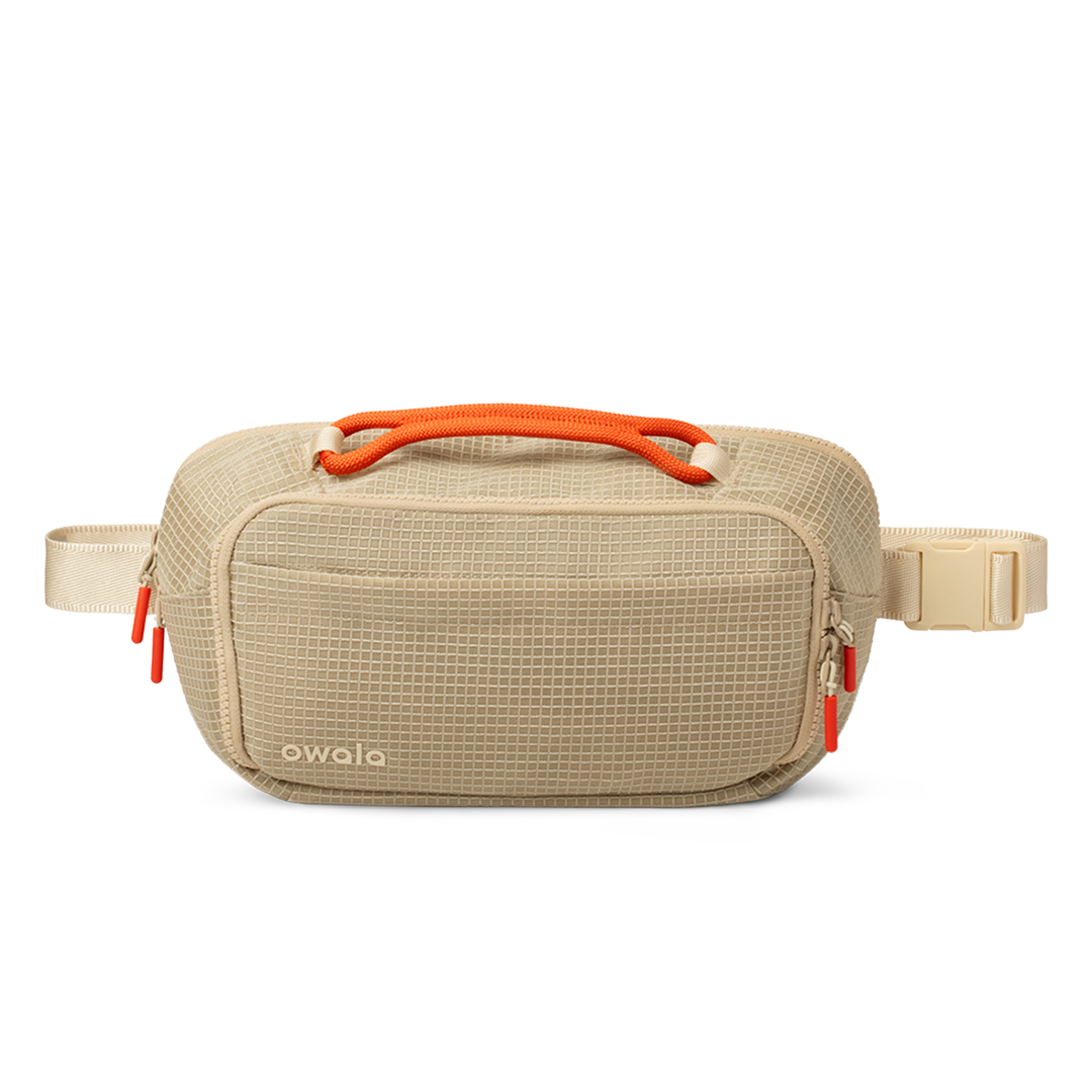 The All-Day Crossbody M94