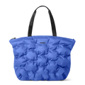 The Cloud Insulated Tote FQ4