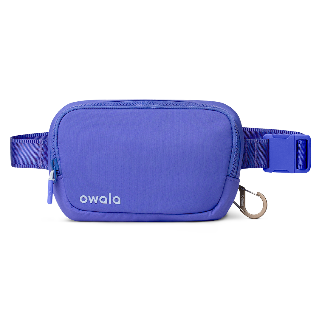 The Daily Crossbody YW6