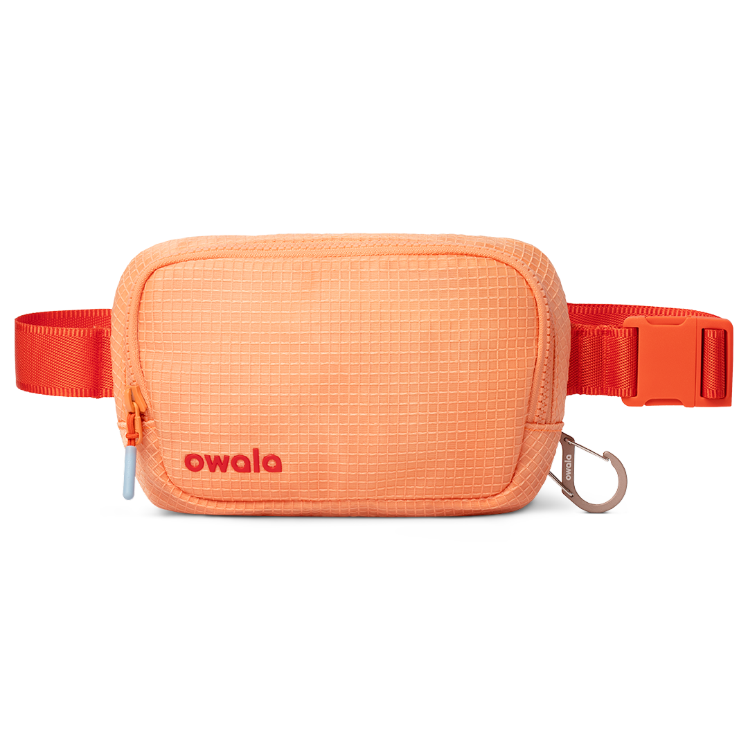 The Daily Crossbody YW6