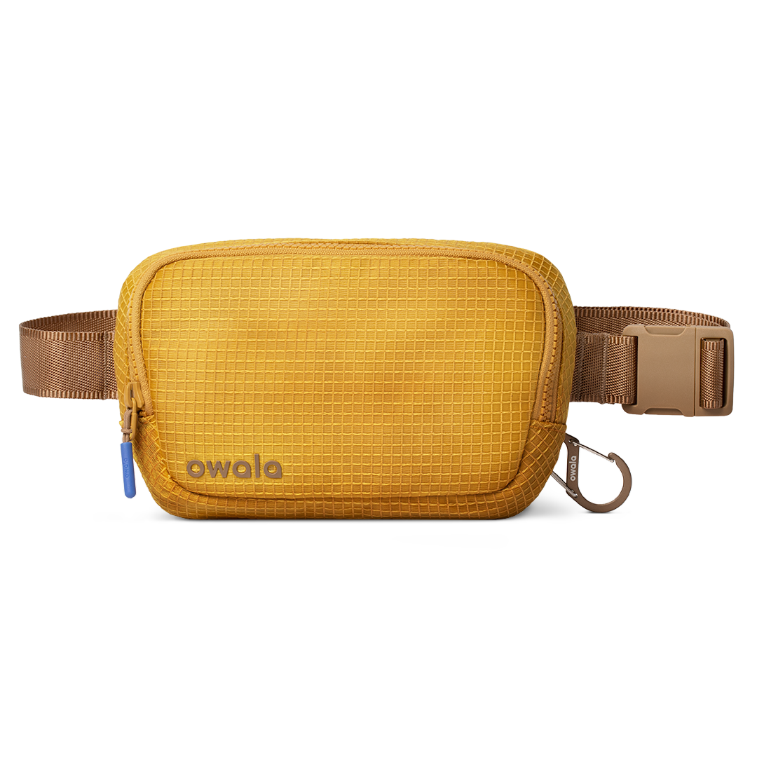 The Daily Crossbody YW6
