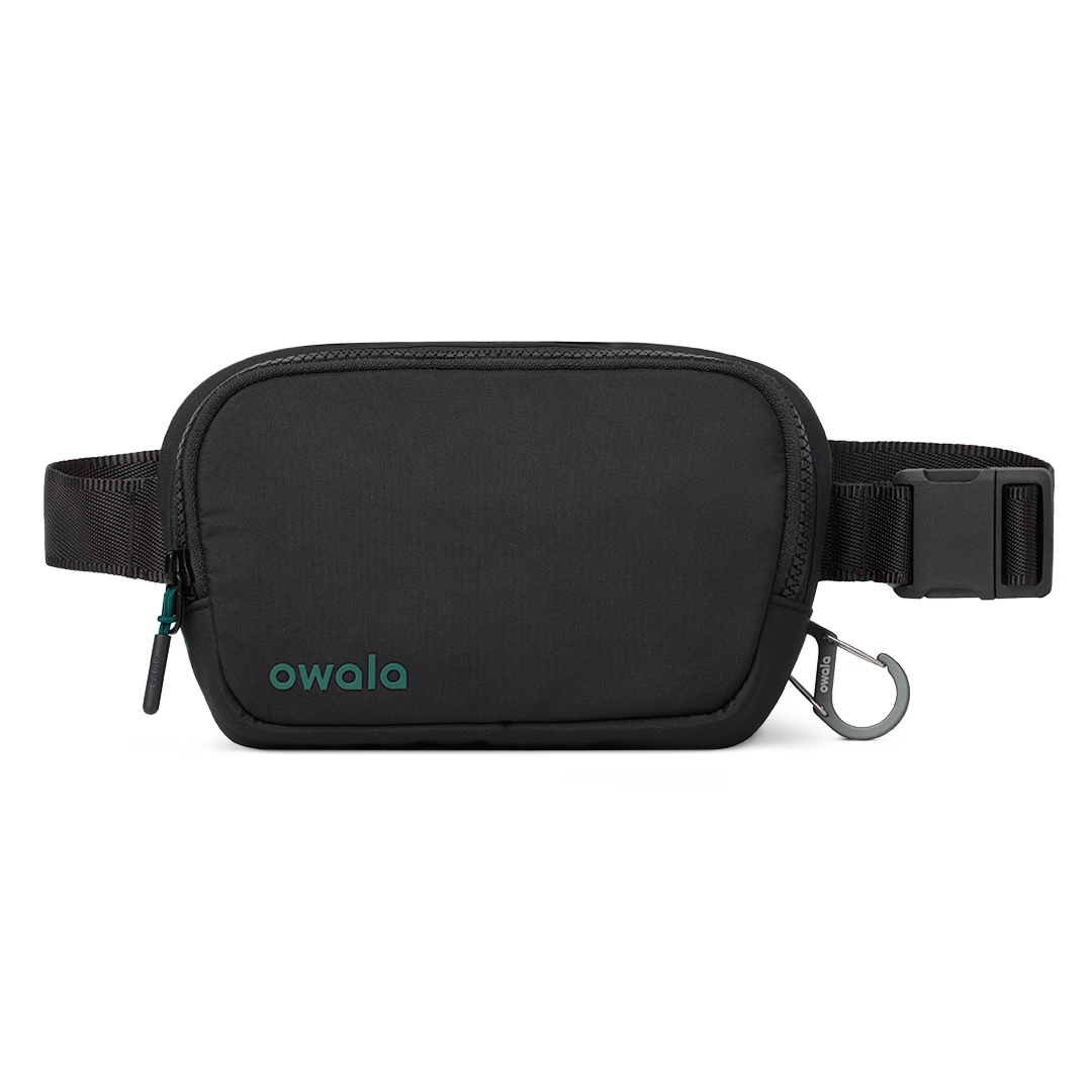 The Daily Crossbody YW6