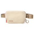 The Daily Crossbody YW6