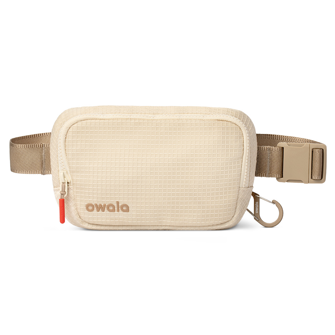 The Daily Crossbody YW6