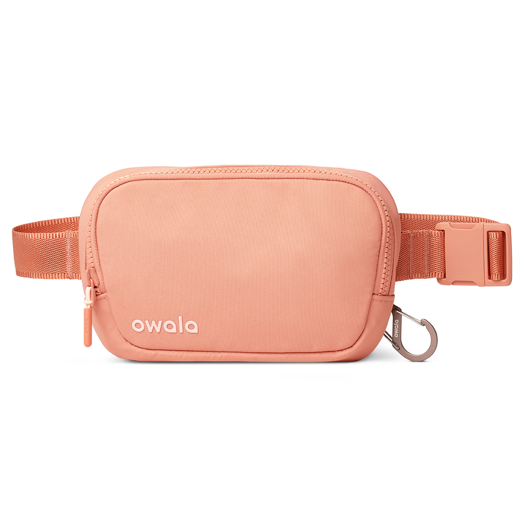 The Daily Crossbody YW6