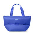 The Puffer Mini Insulated Tote XM05