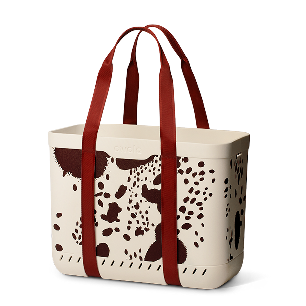 The Sun-Day Tote Q71