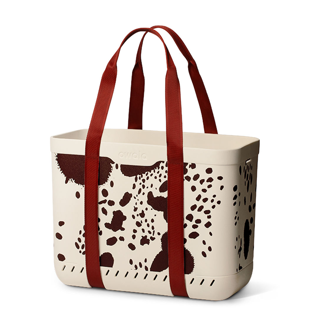 The Sun-Day Tote Q71